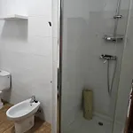 Casa Da Cabreira Casa de Férias *