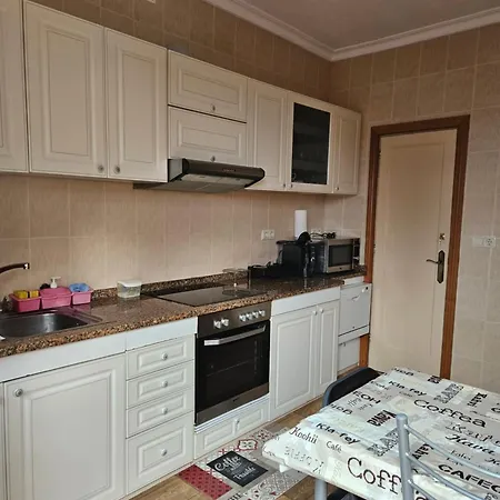 Casa Da Cabreira Holiday home *