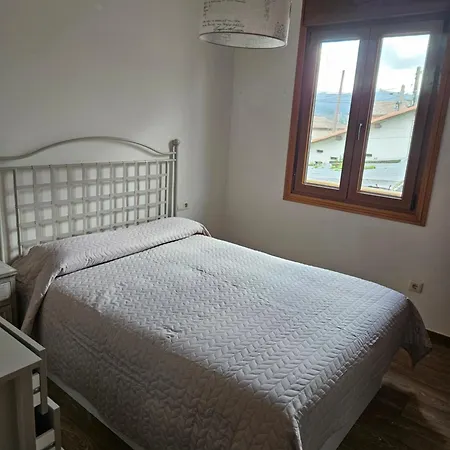 Casa Da Cabreira Vakantiehuis *