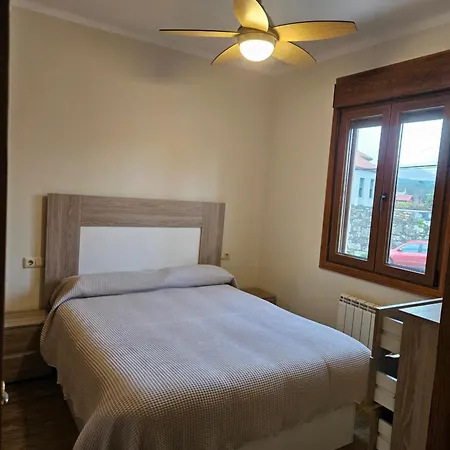 Casa Da Cabreira *