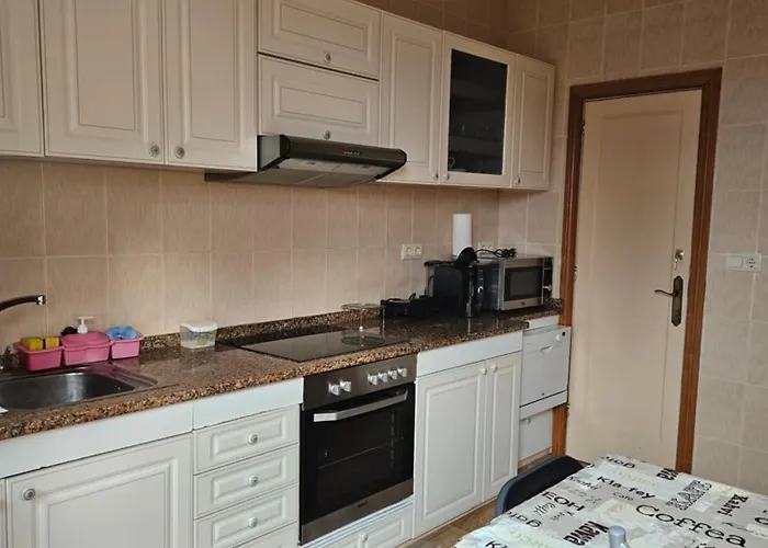 Casa Da Cabreira Vakantiehuis *