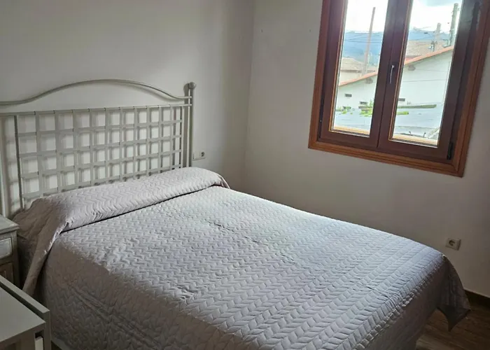 Casa Da Cabreira Vakantiehuis *